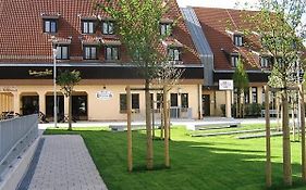 Hembacher Hof